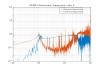 60841_1689431605_ALPHA_1373230578_08_Suppr_Ord_06.png