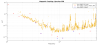 60953_1690212621_CEB_large_coil_coupling_hrec_July22.png