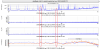 61071_1690899418_Cohe1.PNG