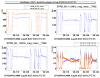 61316_1692541949_230820_TREND.png