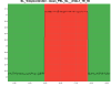 61576_1694378830_20230910224651_mean_PSL_SL__XTAL1_TE_60.png