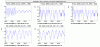 61686_1695030014_webzoom.gif