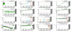 61723_1695193078_ITF_LOW_NOISE_3-PRCL_INPUT_B4_56MHz_weights-20230920-05h35_06h30-UTC.png