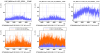 61761_1695491375_hrec_hrecmtx_cohe3000.PNG
