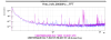 61929_1696723178_20231007_tappings_DT_flange_W.png