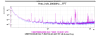 61929_1696723210_20231007_terza_viewport_lato_sdb2.png