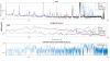 62172_1697216066_tappings_SDB1_EAST_B1p_B5.png
