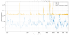 62172_1697216086_projection_DT_ACC_zoom_picchi.PNG