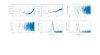 62628_1701693417_TY_TZ_coherence.png