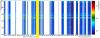 62730_1702489691_bumps_100-200.png