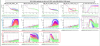 62749_1702637374_SIB2_B2_PD2_Audio,4MHz,50MHz,112MHz-ITF_LOW_NOISE3-w_wo_EOM_6MHz_RAMS_noise-injection-FFT_COHE-20231213-06h35_6h57-UTC.png