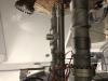 62759_1702742512_shaker_HWS_pipe.jpg