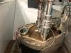 62759_1702742530_shaker_B1p_pipe.jpg