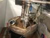 62759_1702742538_shaker_B1_pipe.jpg