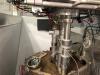 62759_1702742549_shaker_B1p_pipe_close_SDB2.jpg