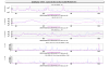 62759_1702744151_20231216_B1p_vp_40-100Hz.png
