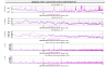 62759_1702744383_20231216_HWS_pipe.png
