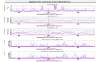 62759_1702744516_20231216_B1p_pipe.png