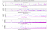 62759_1702744520_20231216_B1p_pipe_closer_to_SDB2.png