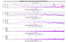62759_1702744542_20231216_B1_pipe.png