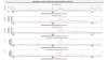 62759_1702744565_20231216_lines_around_309p5_bump.png