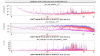 62759_1702745518_20231216_acoustic_DetTerrace.png