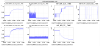 62774_1702897053_LNFS_EOM_56MHz_mag-20231216-20231218.png