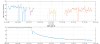 62775_1702907378_glitches_e_temperatura_piscina_2.png