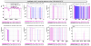 62971_1705320618_2_TFchanges.png