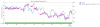 62992_1705428819_25min_glitches_most_correlated_06.png