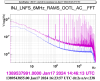 63004_1705525864_6MHzSuppression.png