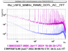 63004_1705525874_56MHzSuppression.png