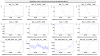 63048_1705917462_INJ_failure_07h14.png