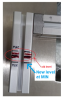 63062_1706007431_level_chiller.png