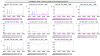 63072_1706051284_IPC0_power_Increase.png