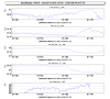63151_1706821433_20240201_HVAC_switch_off_trend.png