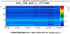 63154_1706882513_Spectro.PNG