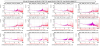63274_1707918808_IPS_UPS_CEB-202401-22_25-20240214.png