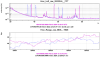 63276_1707918701_hrec_withoutNcalPCal.PNG