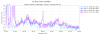 63350_1708504381_asd_multi_Feb20.png