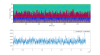 63491_1709629519_240304_Gvalue_SepInj.png