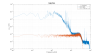 63491_1709629523_240304_SRCL_SepInj.png