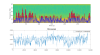 63491_1709629526_240304_Gvalue_Microseism.png