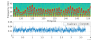 63491_1709633164_240304_Gvalue_SepInj_zoom.png