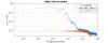 63491_1709634275_RFC_seism.png