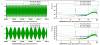 65036_1724753836_20240827_PCal_Nominal.png