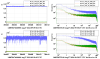 65036_1724753863_20240827_PCal_SensingNoise.png