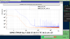 65089_1725436193_RIN_measurement_16mW_8MHz_0dB.png