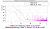65089_1725444054_RIN_OMC_PZTline0p01V.png
