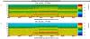 65126_1725982865_spectro_LL_mic_1.jpg